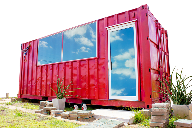 Unlock Peace of Mind with Comprehensive Clutter Removal and Hoarder Clean Up Solutions