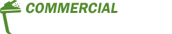 Commercial Waste Removal Putney