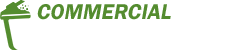 Commercial Waste Removal Putney